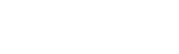 币圈交易平台logo